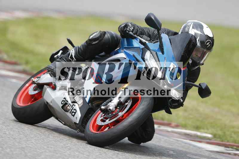 /41 06.08.2025 FREERIDE Training ADR/Gruppe B/1